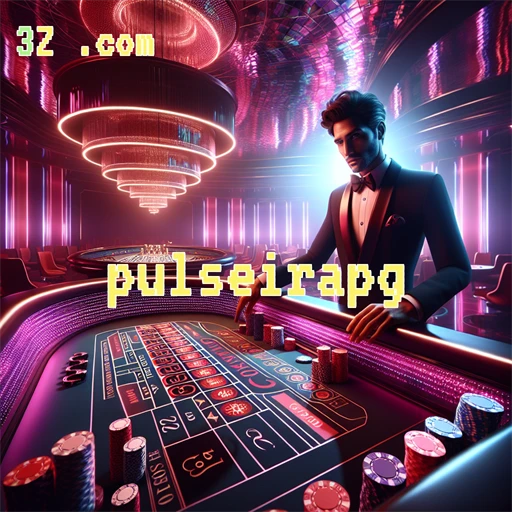pulseirapg Pagamentos Fáceis