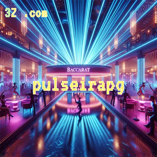 pulseirapg Espaço de Jogo