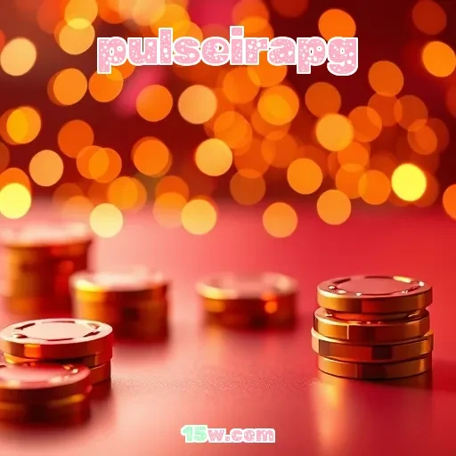 pulseirapg Site Confiável