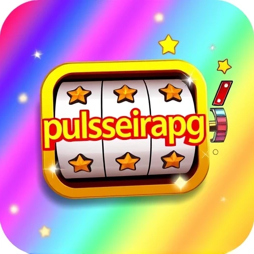 pulseirapg