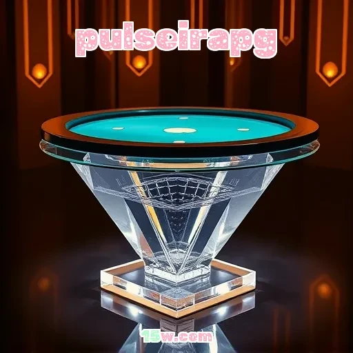 pulseirapg Eventos Esportivos